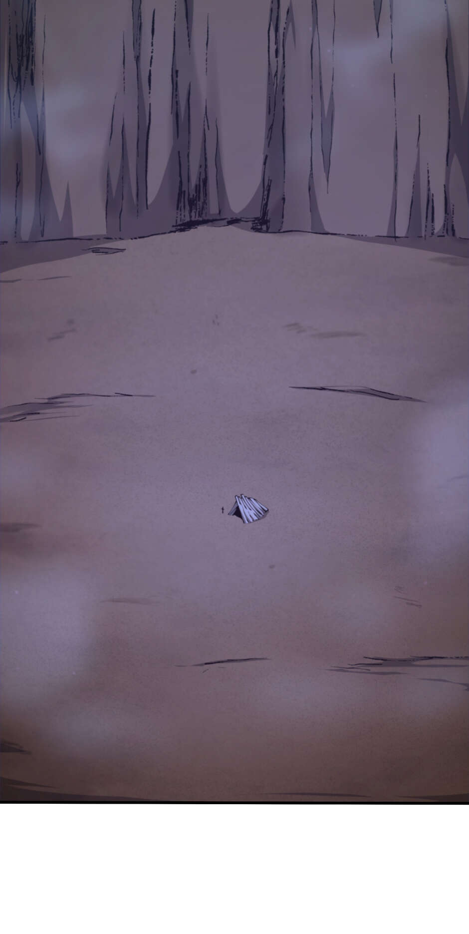 The Beginning After the End Chapitre 162 - Page 41