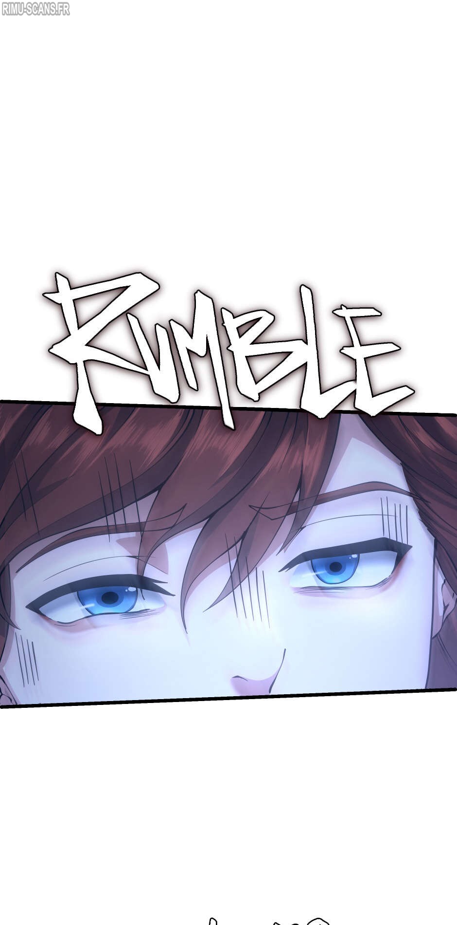 The Beginning After the End Chapitre 162 - Page 43