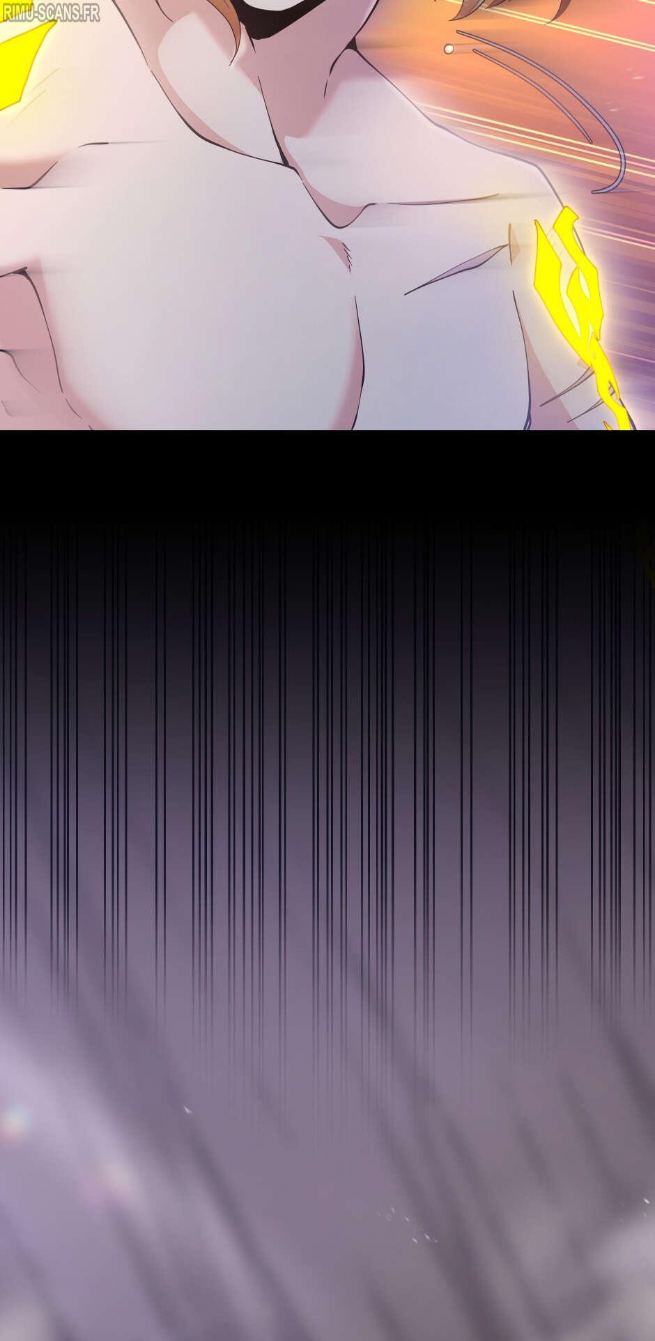 The Beginning After the End Chapitre 162 - Page 76