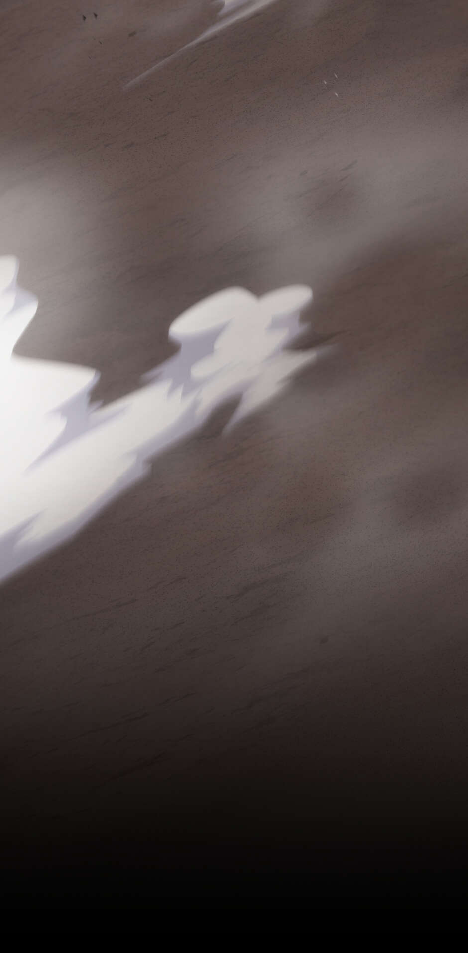 The Beginning After the End Chapitre 162 - Page 78