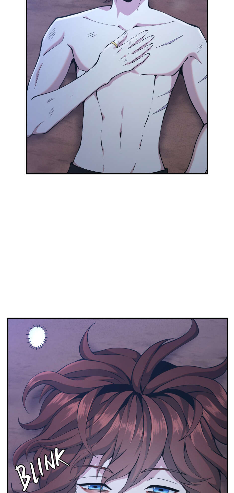 The Beginning After the End Chapitre 162 - Page 87