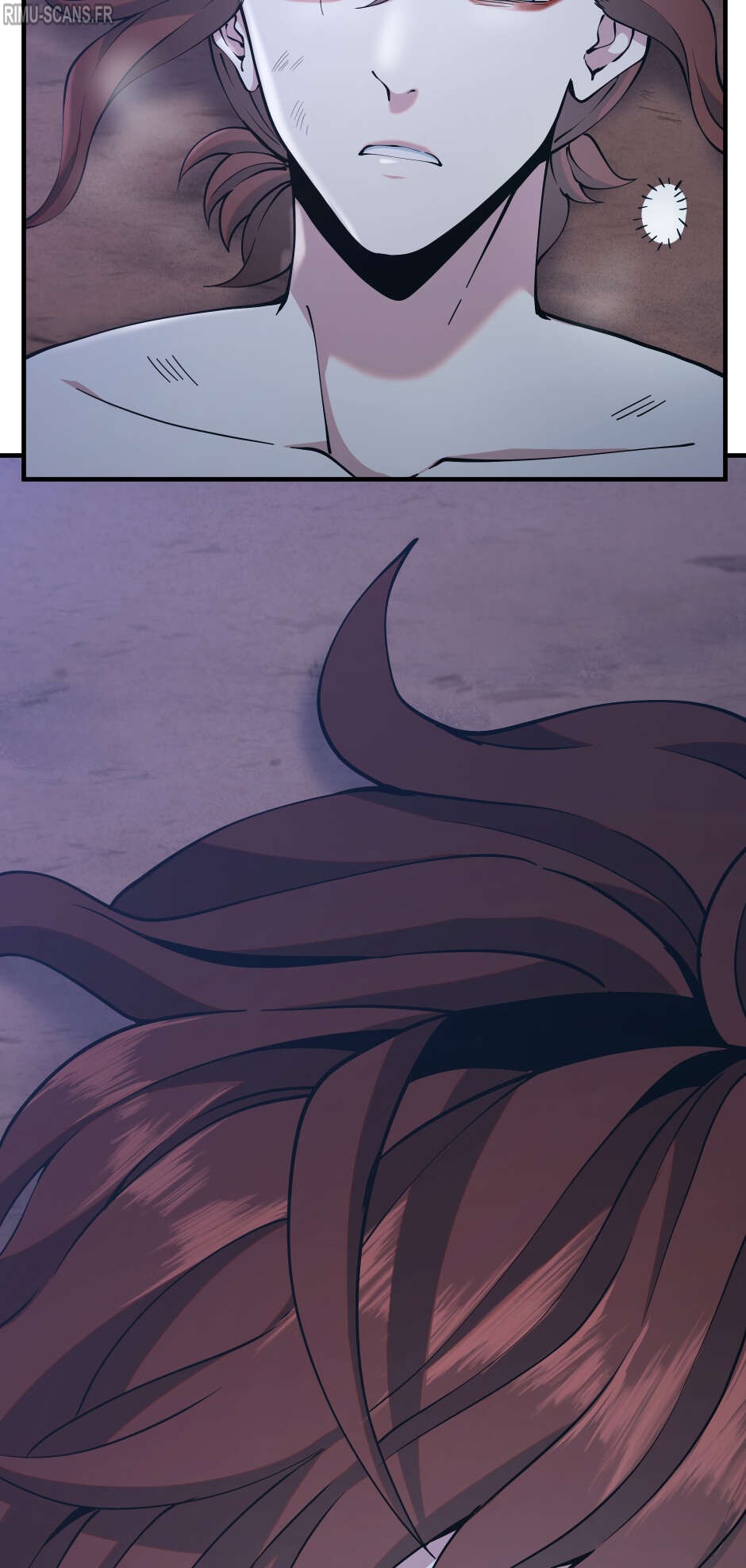 The Beginning After the End Chapitre 162 - Page 88