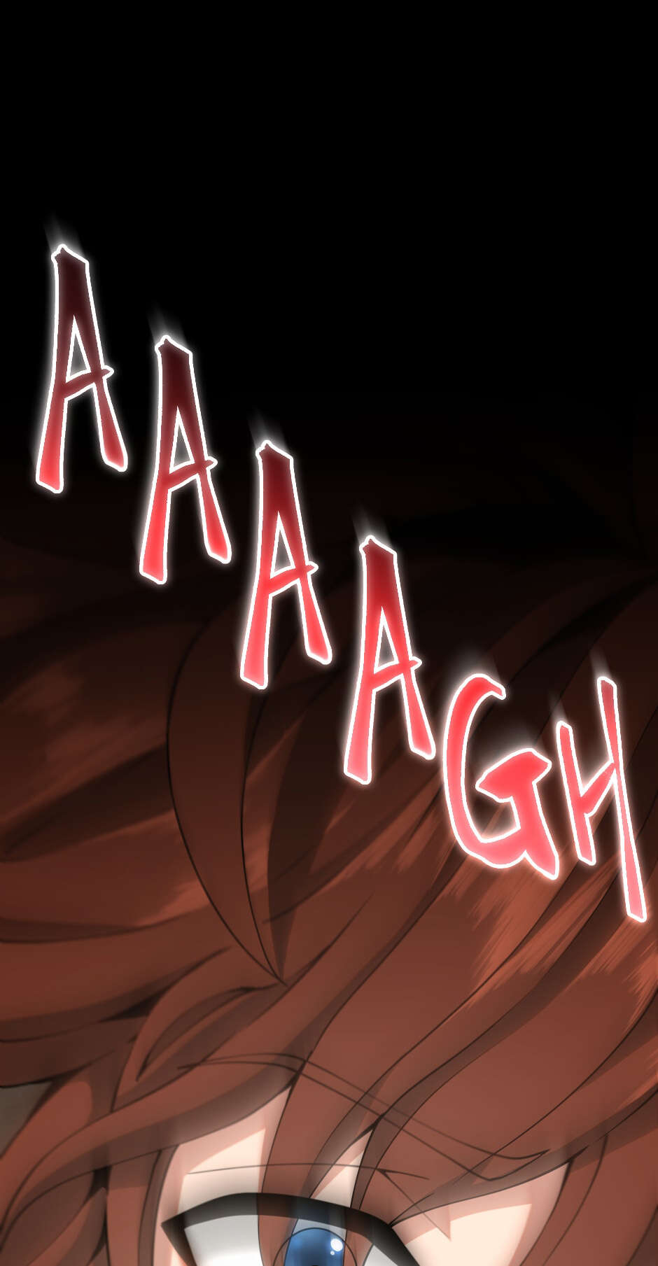 The Beginning After the End Chapitre 162 - Page 90