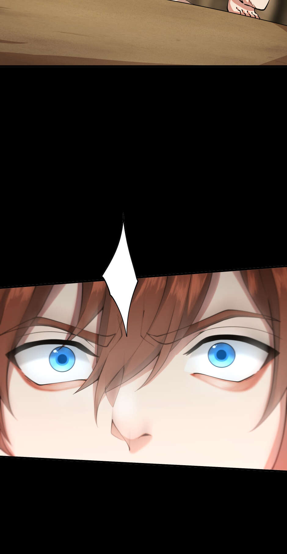 The Beginning After the End Chapitre 162 - Page 92