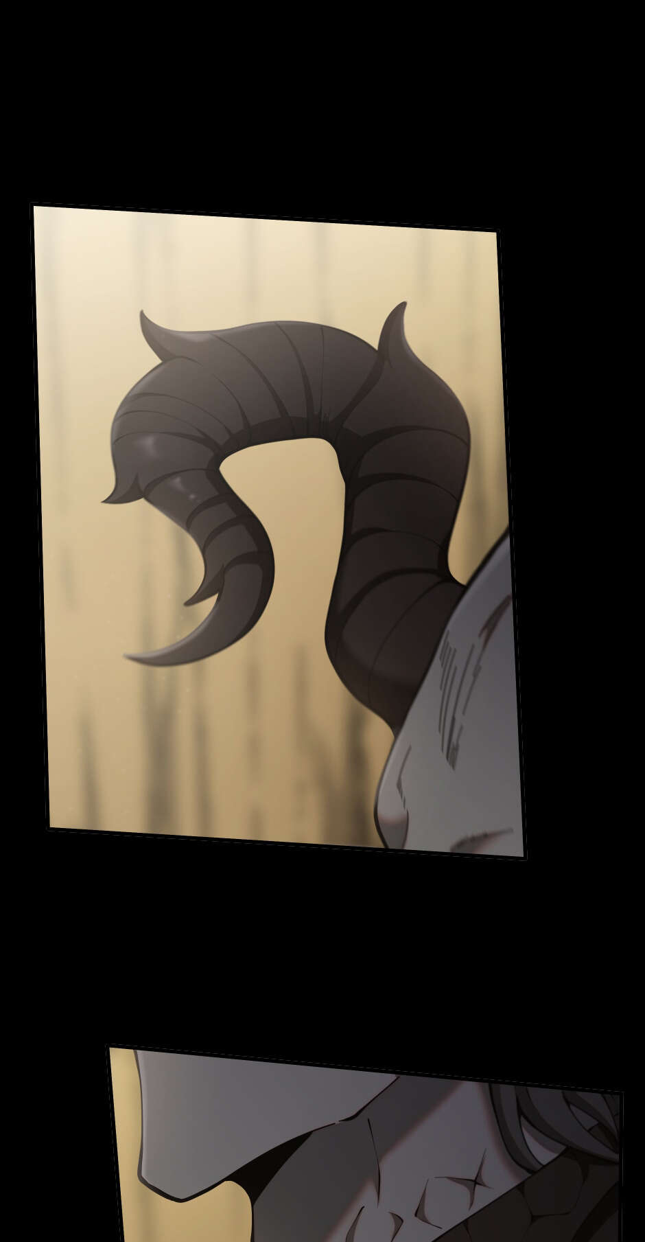 The Beginning After the End Chapitre 162 - Page 93
