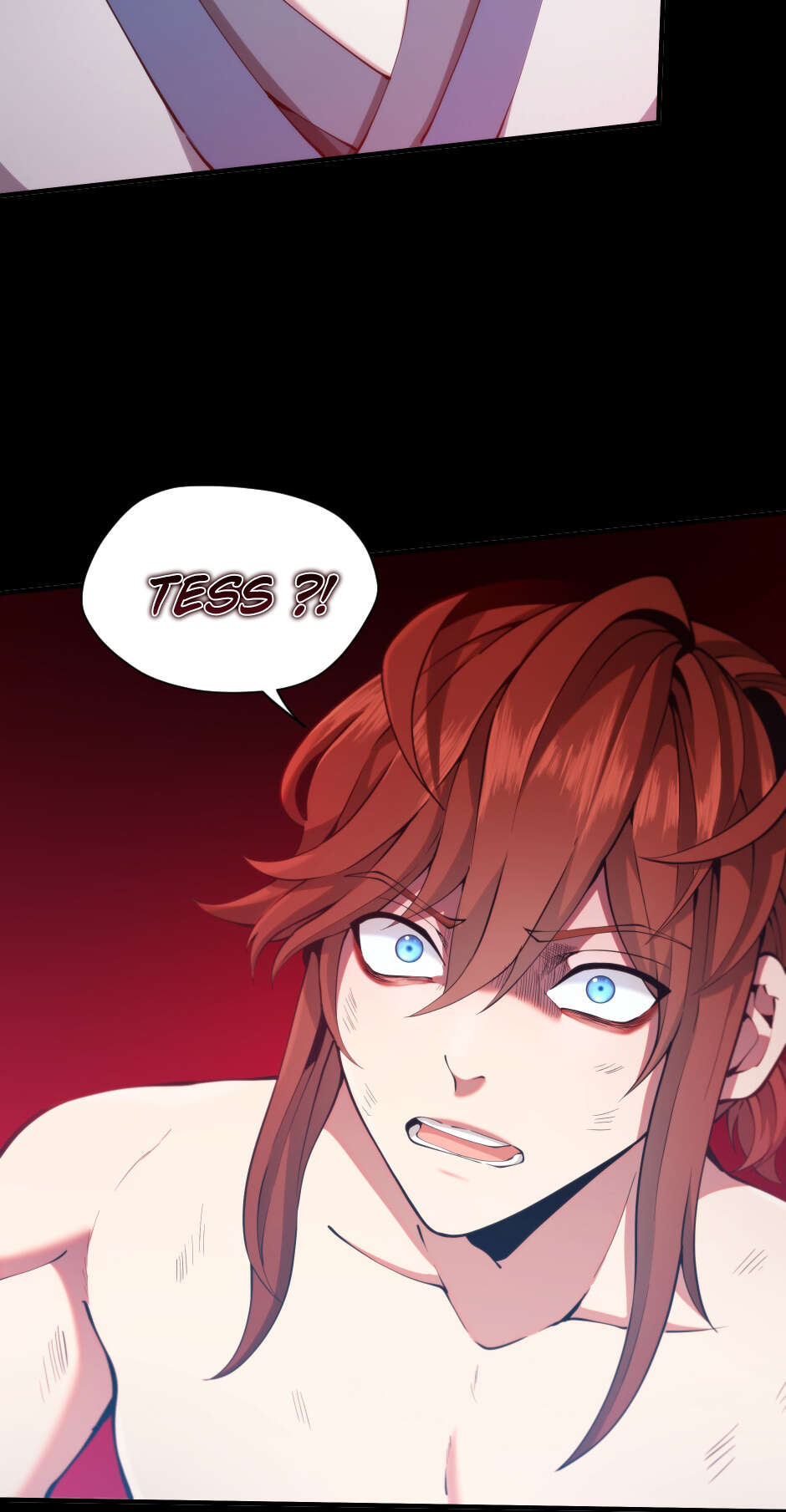 The Beginning After the End Chapitre 162 - Page 98