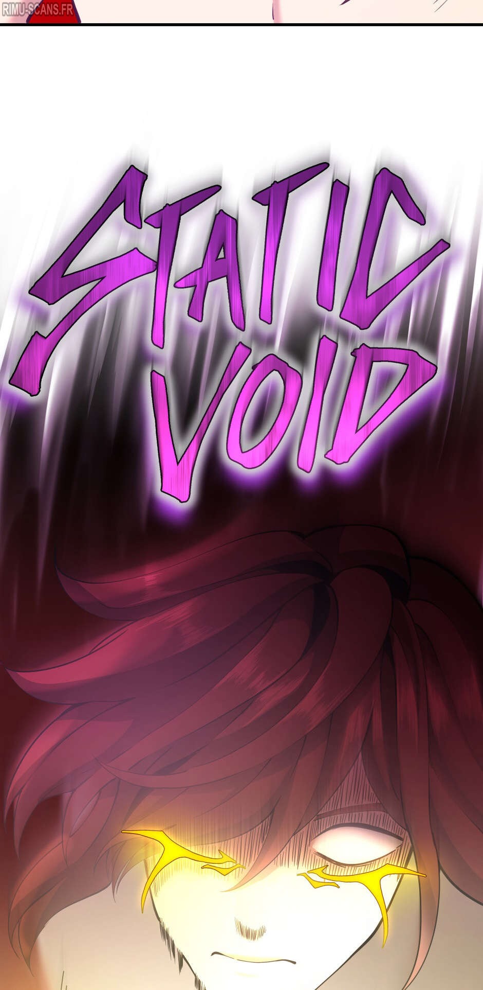 The Beginning After the End Chapitre 163 - Page 4