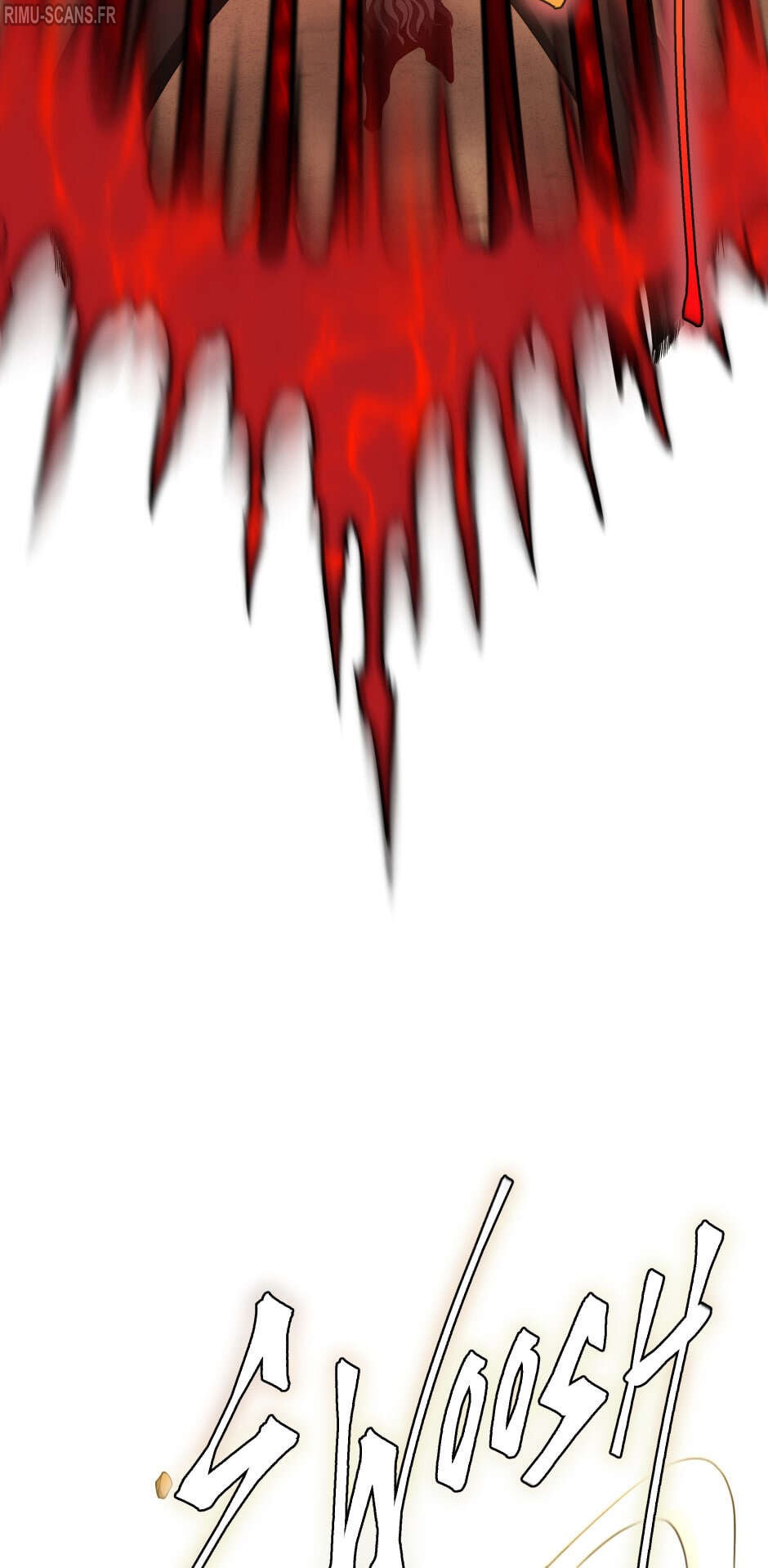 The Beginning After the End Chapitre 163 - Page 19