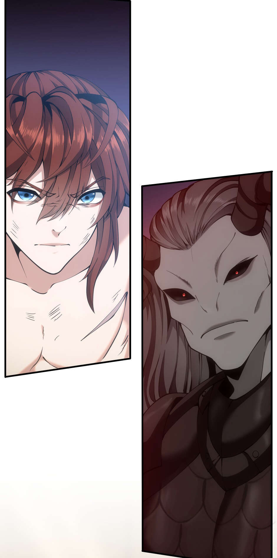 The Beginning After the End Chapitre 163 - Page 32