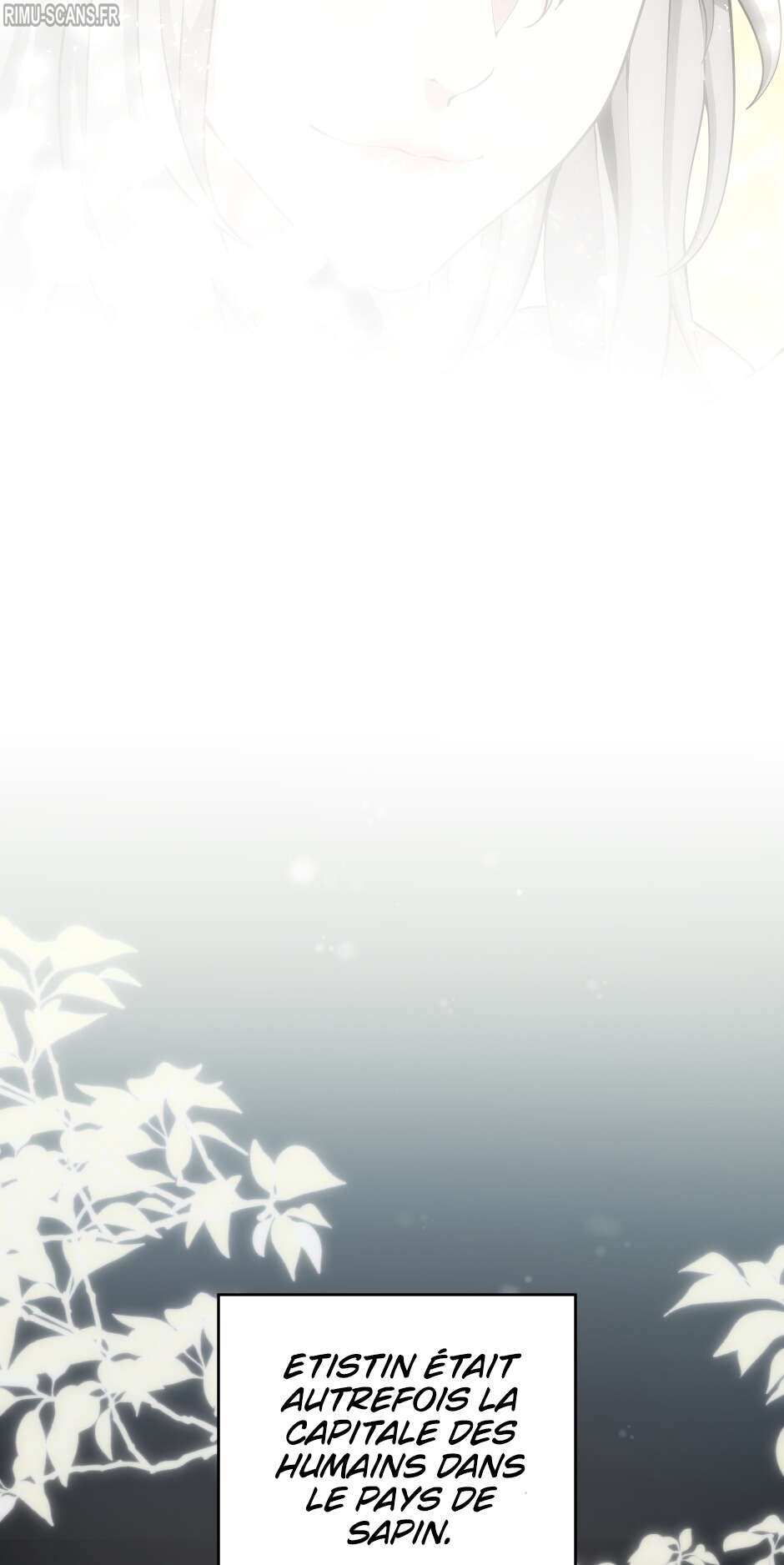 The Beginning After the End Chapitre 164 - Page 31