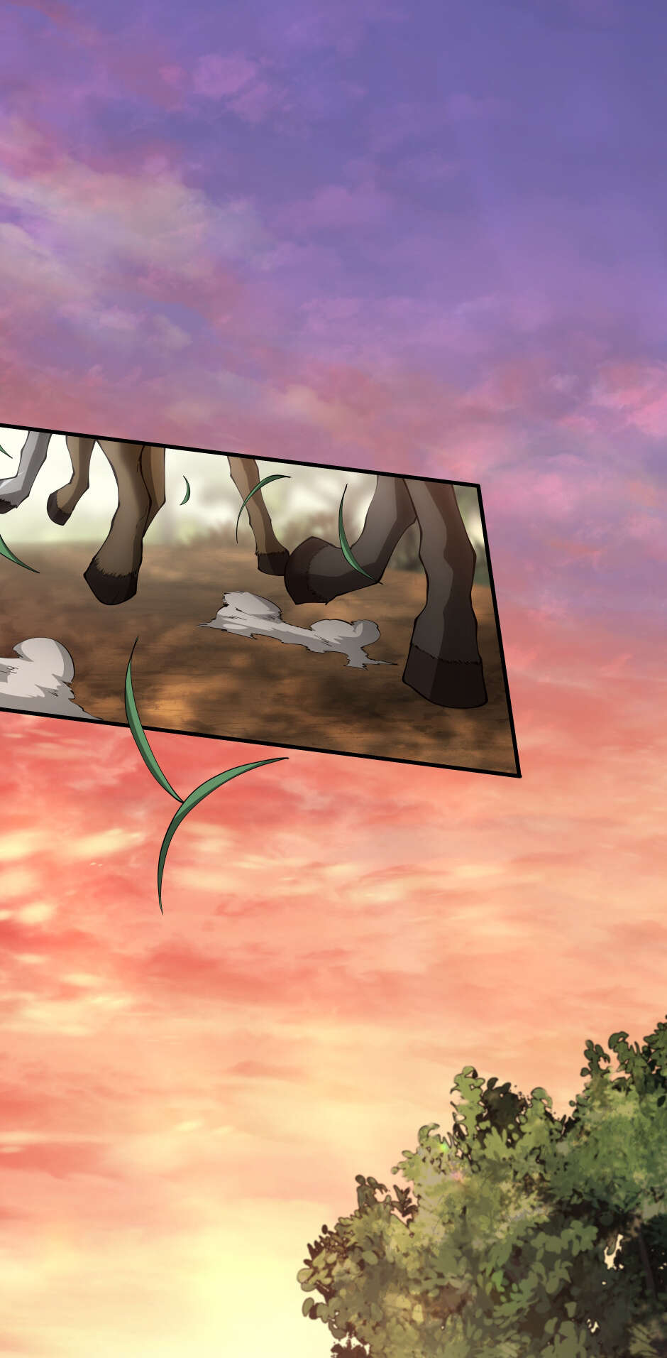 The Beginning After the End Chapitre 165 - Page 39