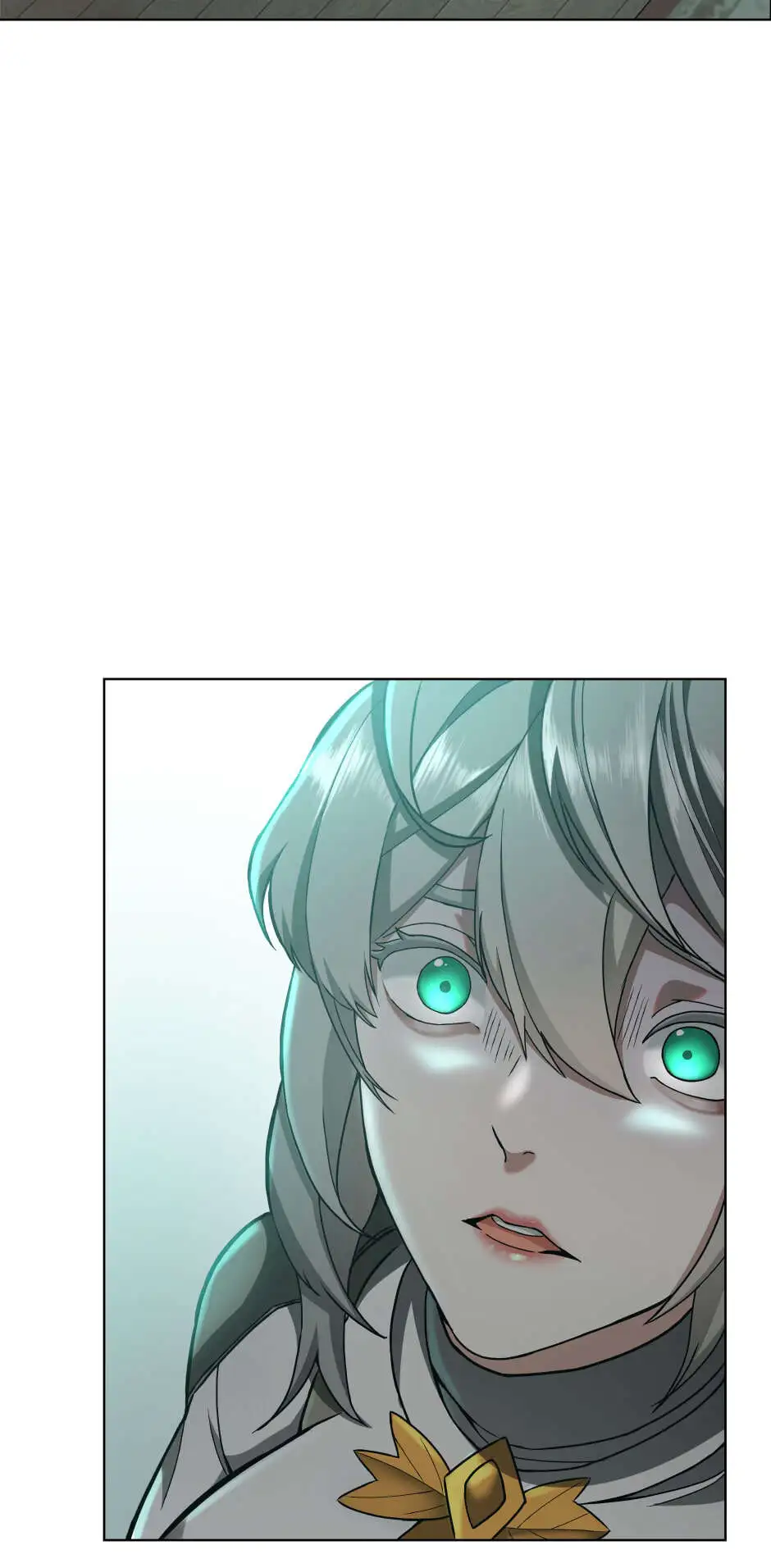 The Beginning After the End Chapitre 166 - Page 29