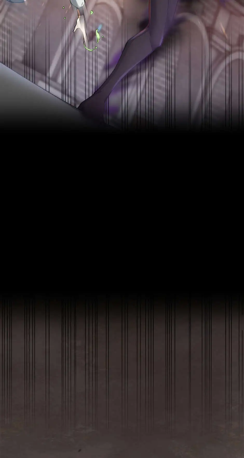 The Beginning After the End Chapitre 166 - Page 90