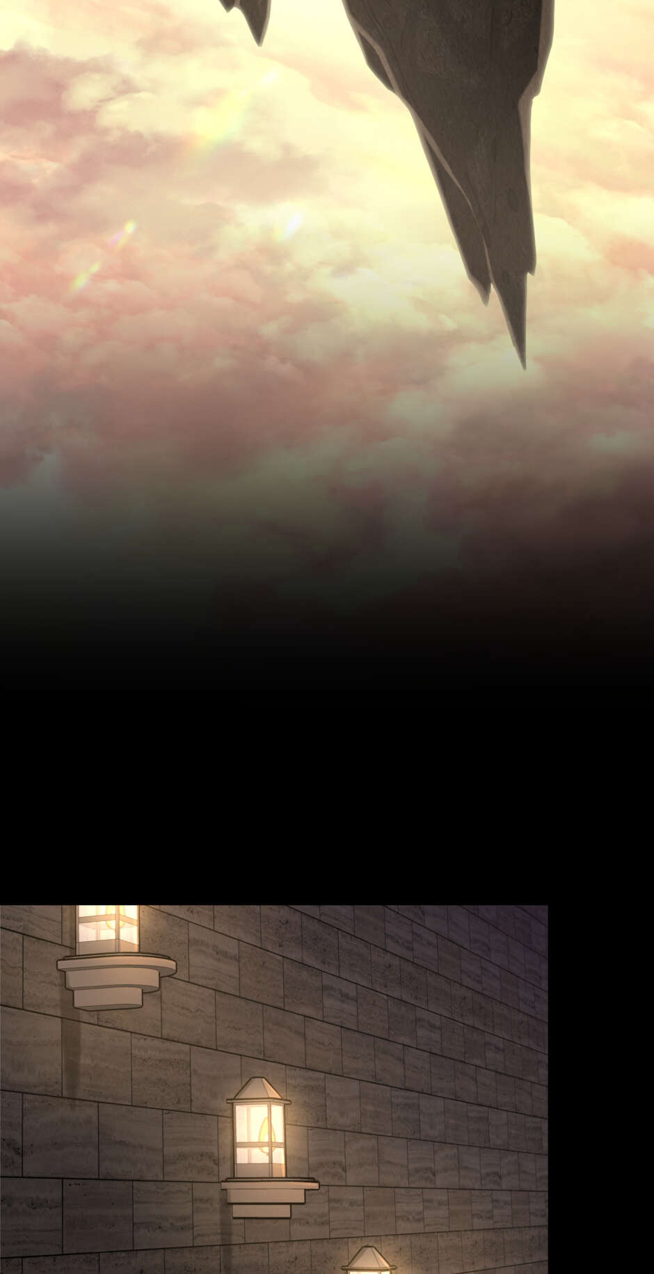 The Beginning After the End Chapitre 167 - Page 18