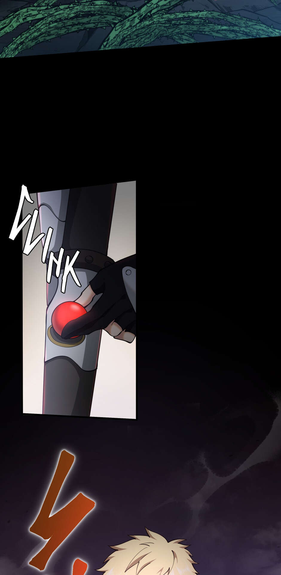 The Beginning After the End Chapitre 168 - Page 29
