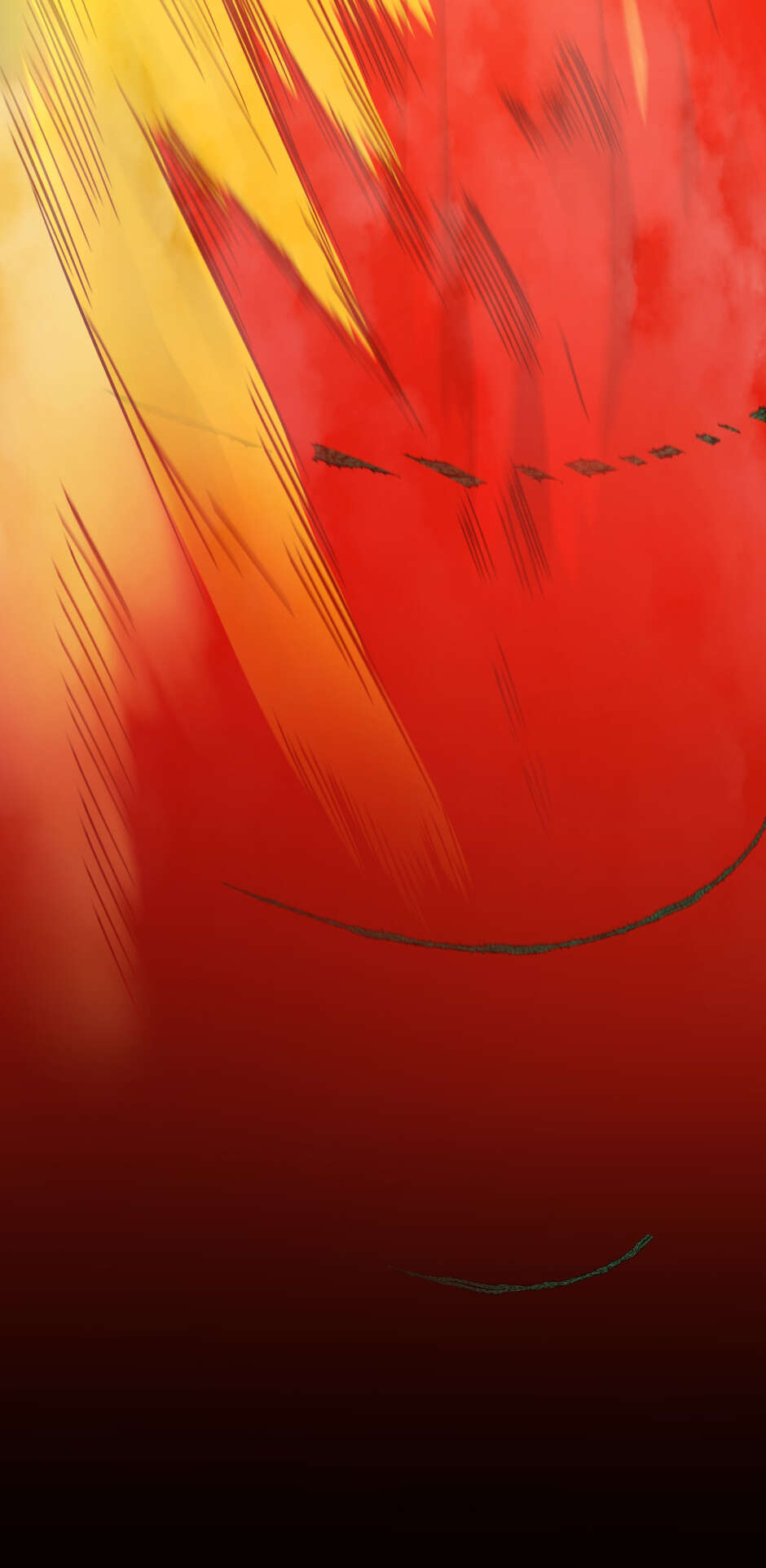 The Beginning After the End Chapitre 168 - Page 35