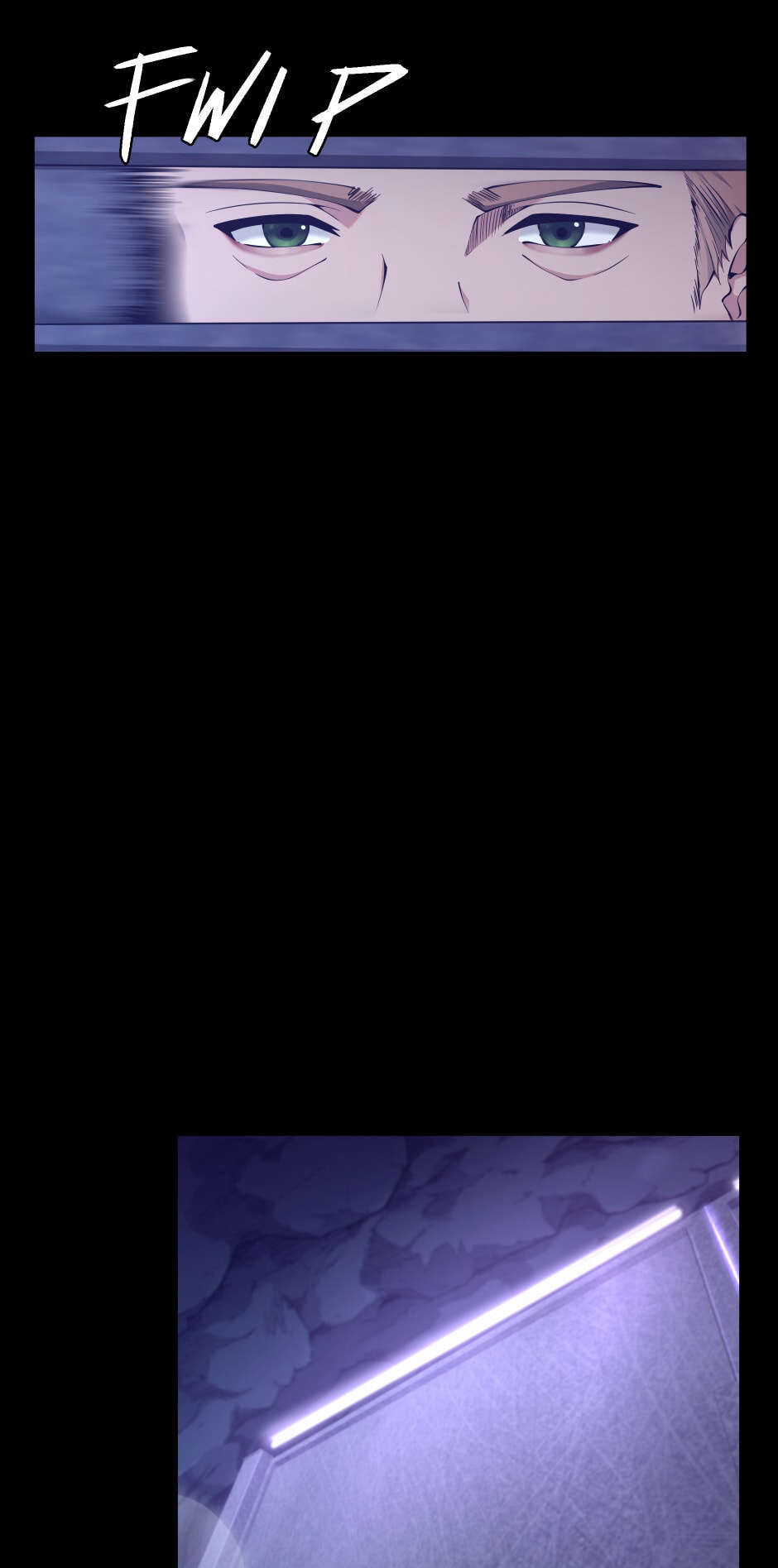 The Beginning After the End Chapitre 168 - Page 50