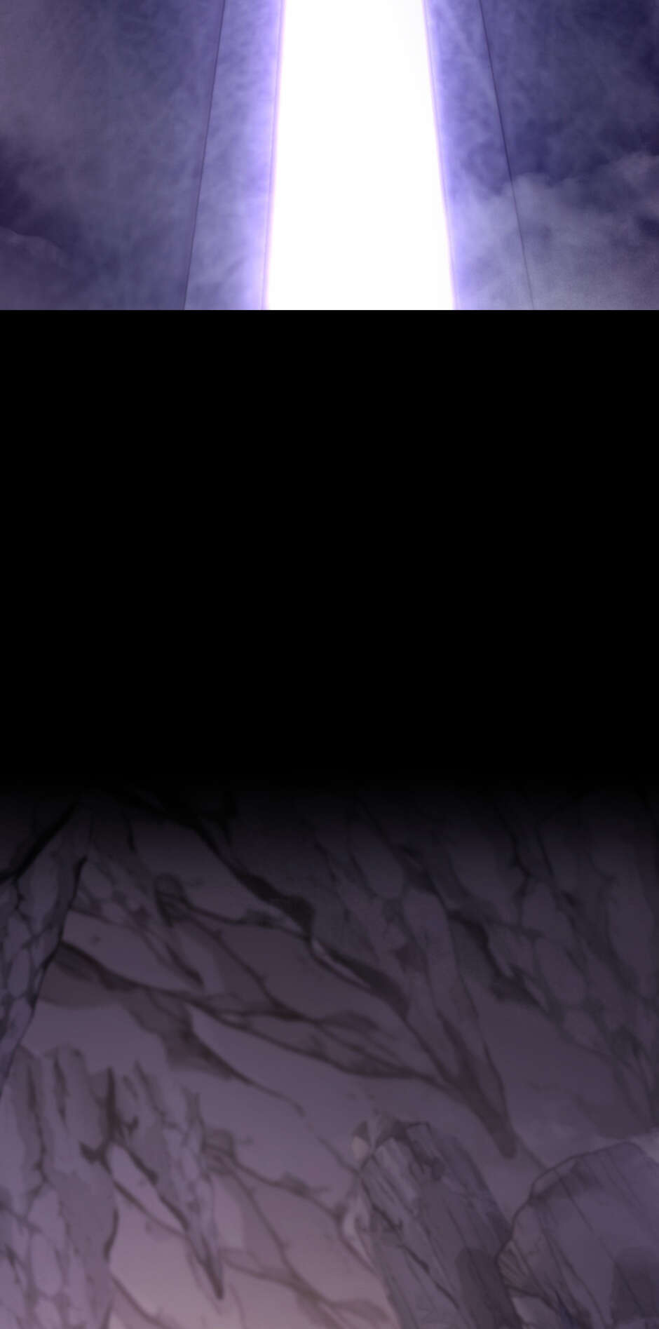 The Beginning After the End Chapitre 168 - Page 53
