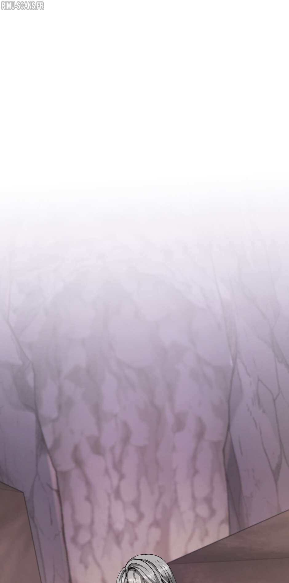 The Beginning After the End Chapitre 168 - Page 58