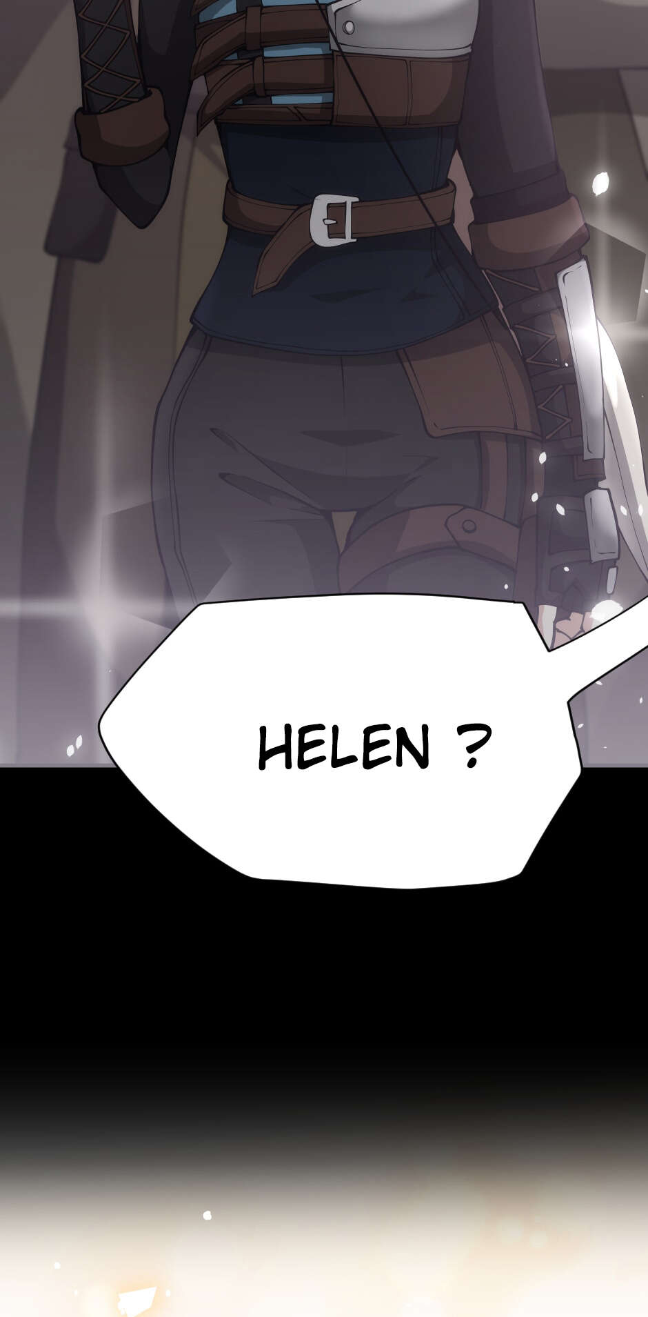 The Beginning After the End Chapitre 168 - Page 65