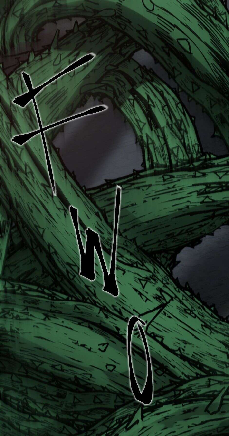 The Beginning After the End Chapitre 170 - Page 44