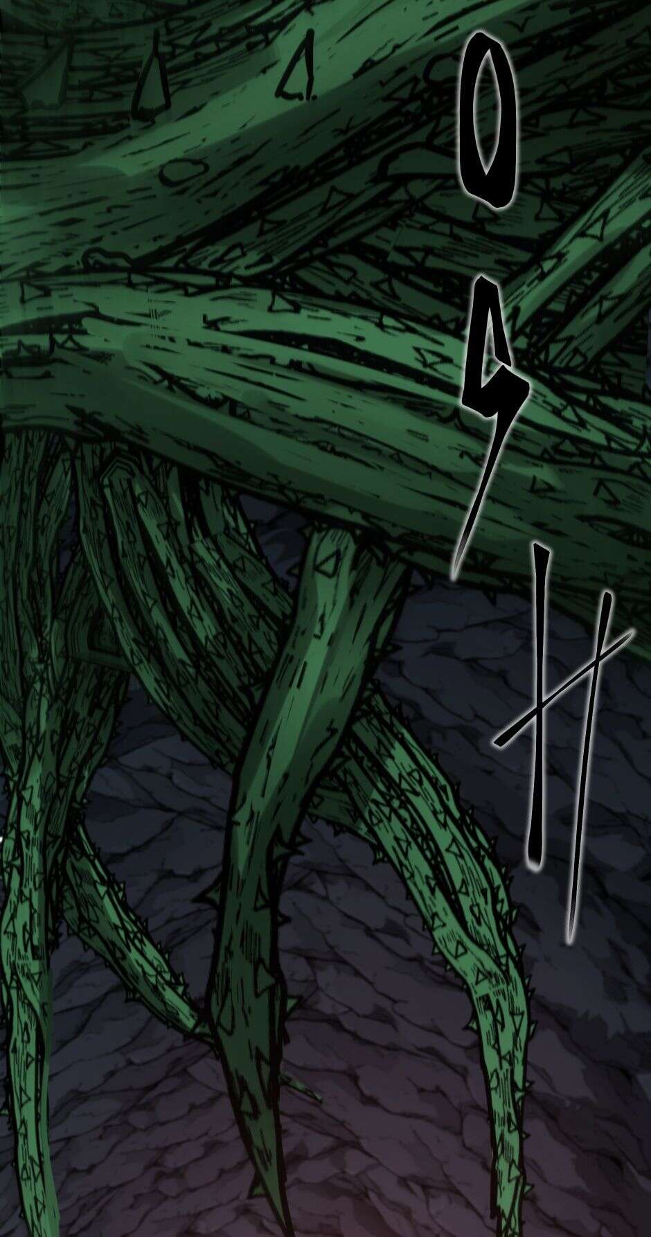 The Beginning After the End Chapitre 170 - Page 45