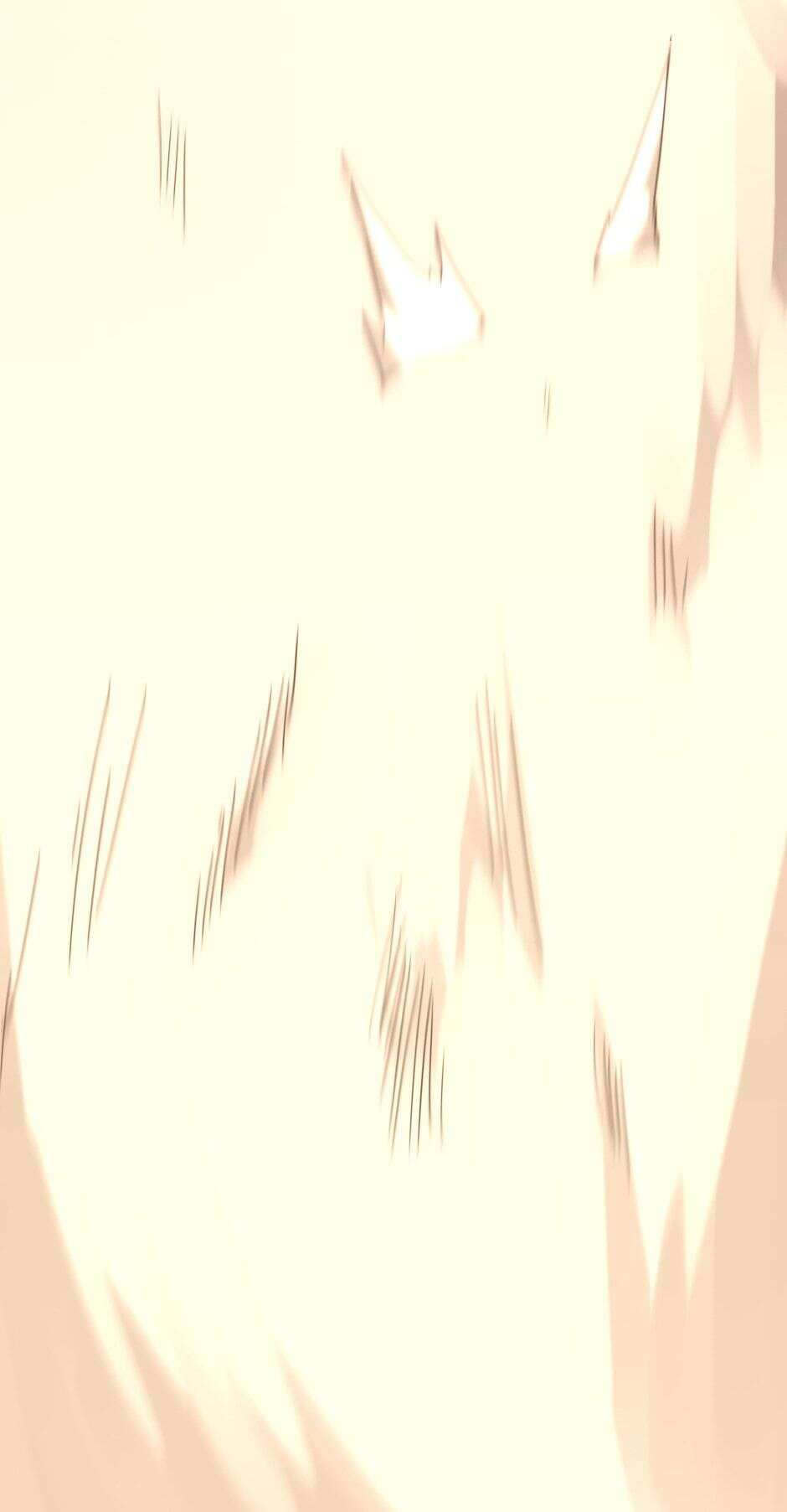 The Beginning After the End Chapitre 170 - Page 62