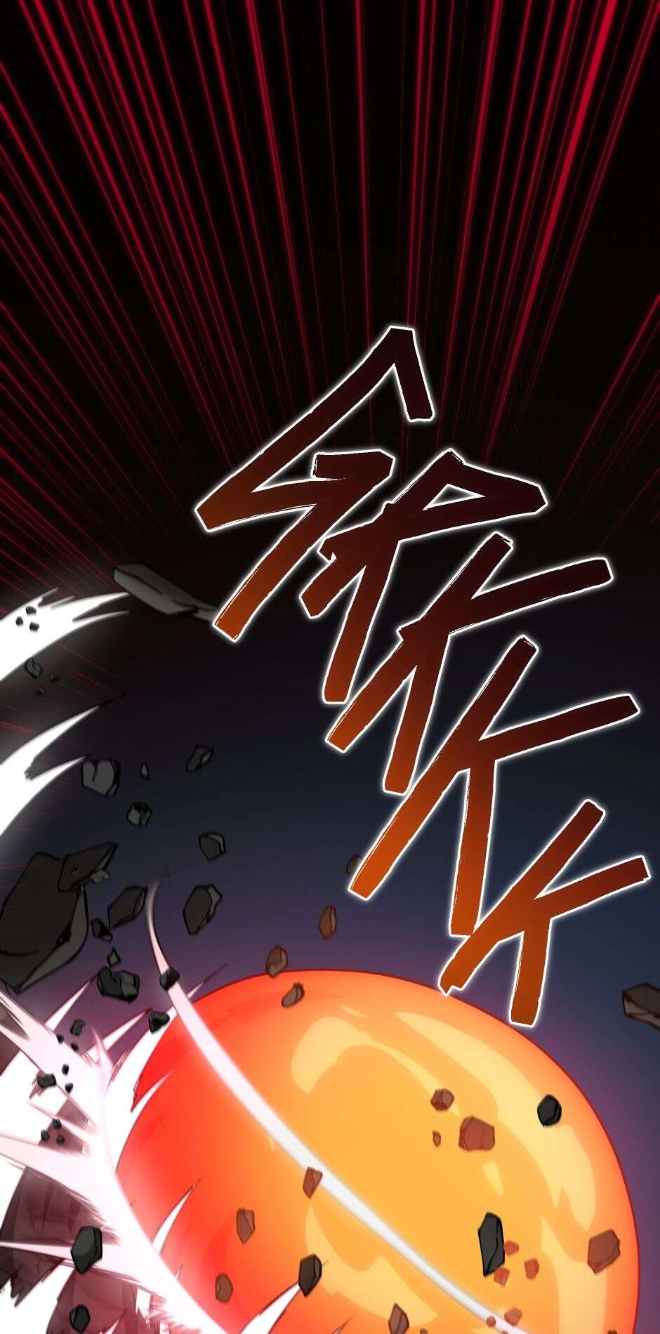 The Beginning After the End Chapitre 170 - Page 69