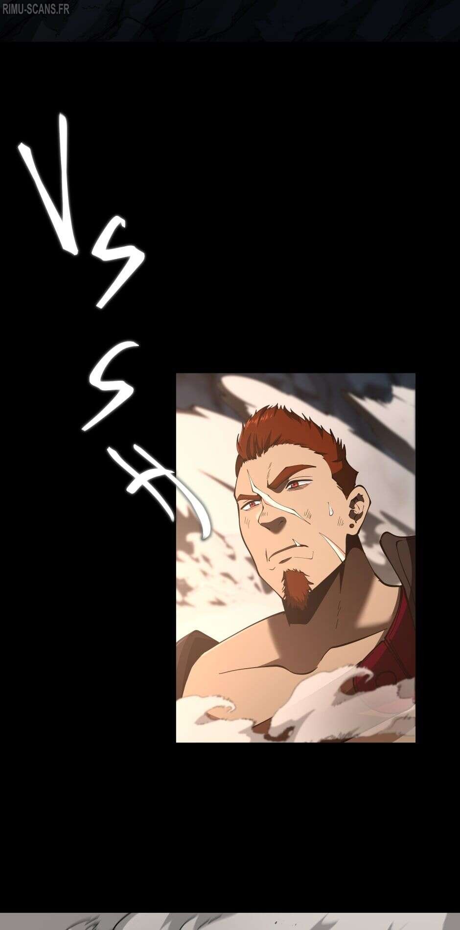 The Beginning After the End Chapitre 170 - Page 73