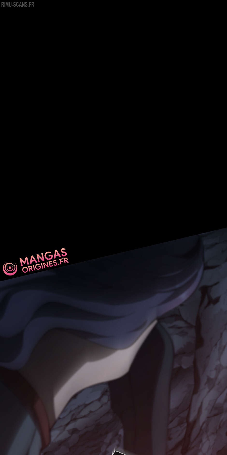 The Beginning After the End Chapitre 171 - Page 31