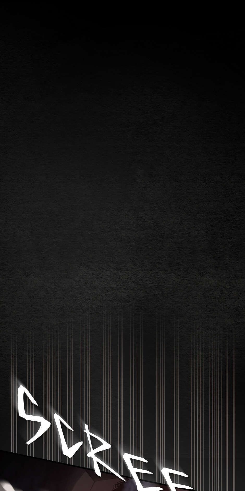 The Beginning After the End Chapitre 171 - Page 33