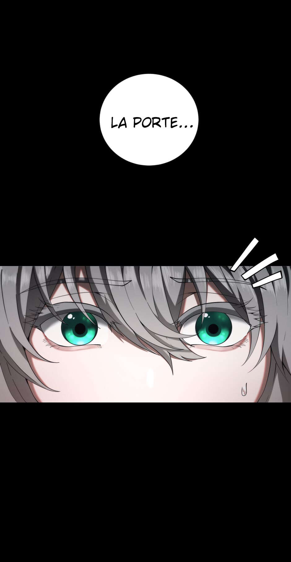 The Beginning After the End Chapitre 171 - Page 45