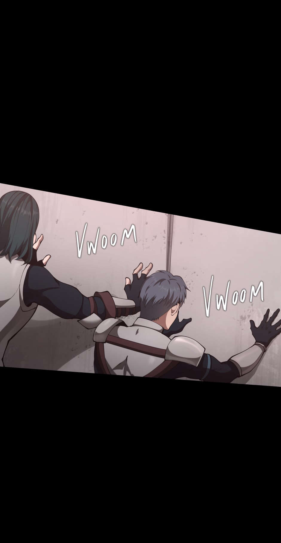 The Beginning After the End Chapitre 171 - Page 48