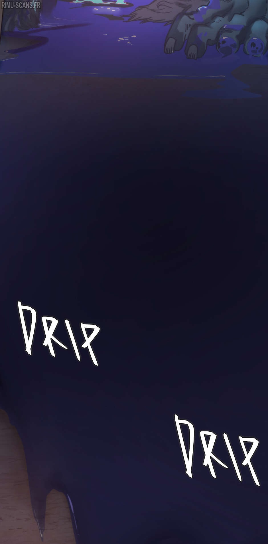 The Beginning After the End Chapitre 171 - Page 52