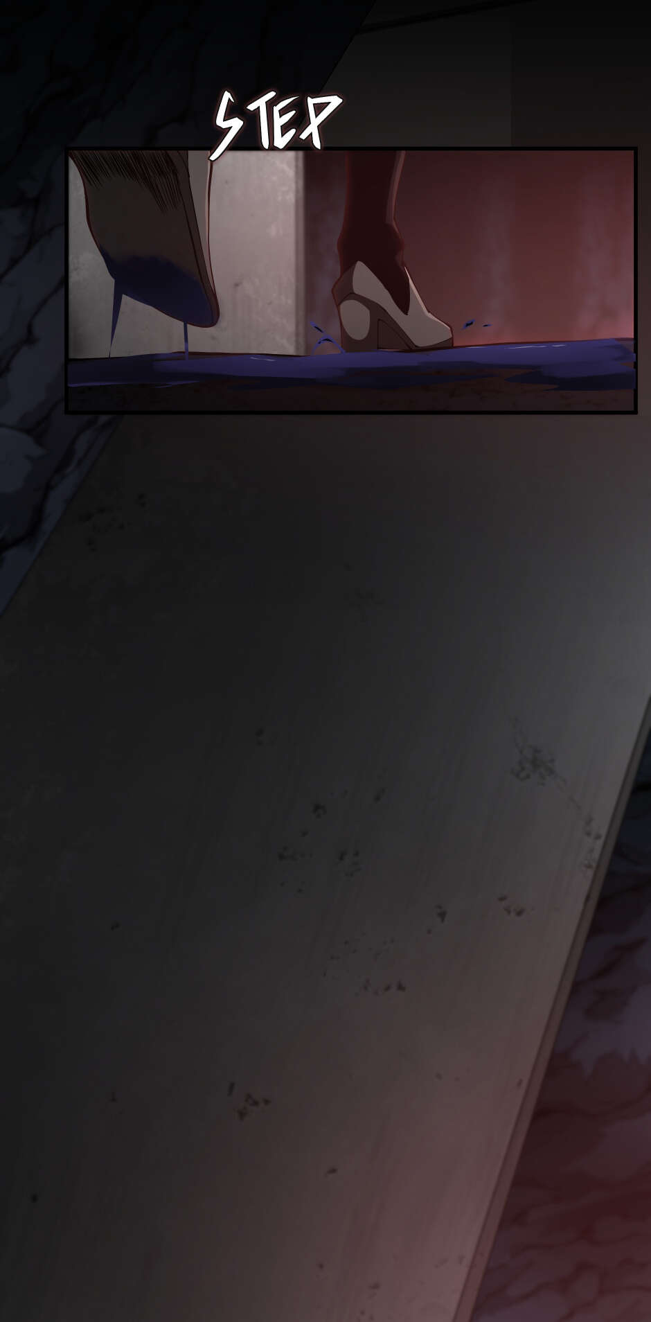The Beginning After the End Chapitre 171 - Page 57