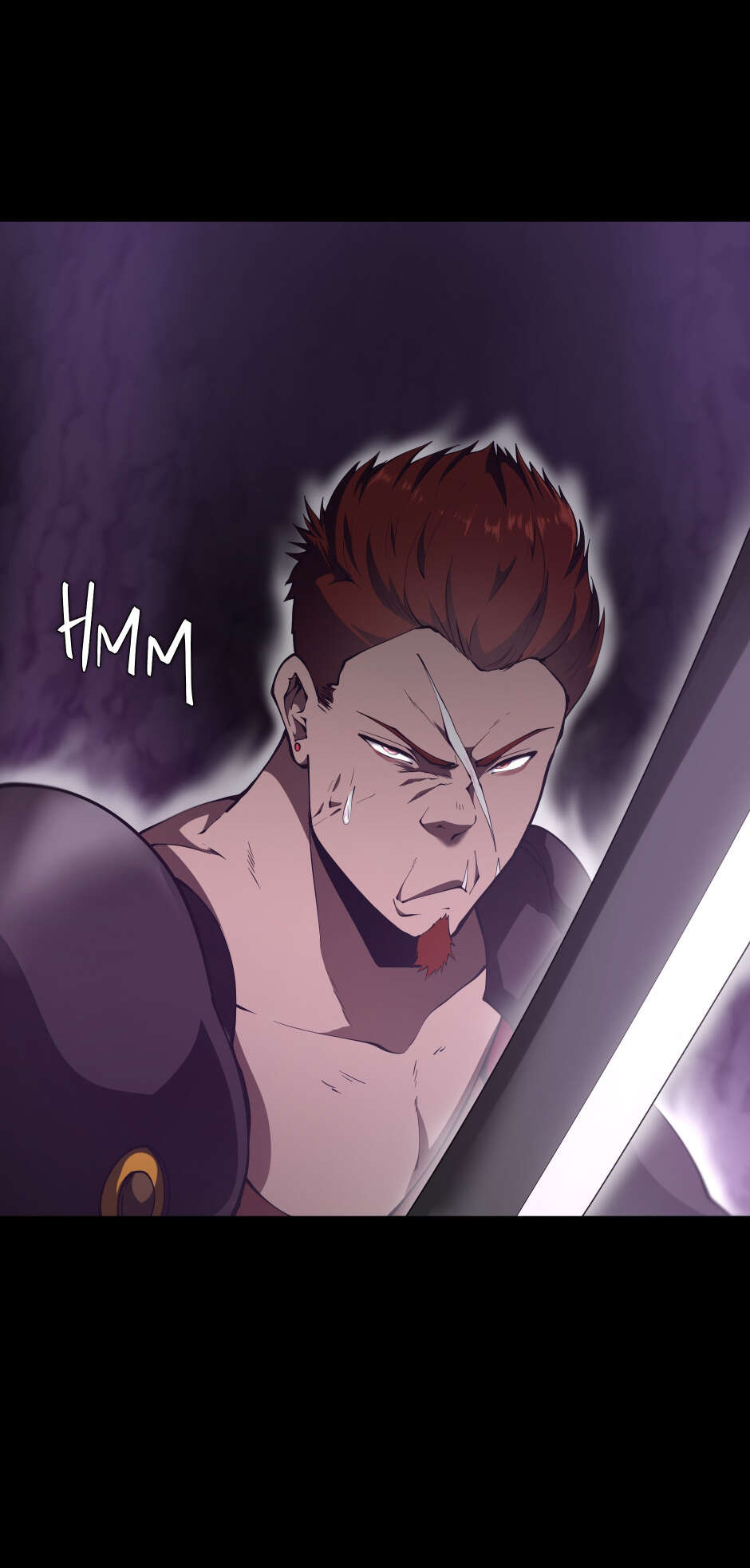 The Beginning After the End Chapitre 172 - Page 12