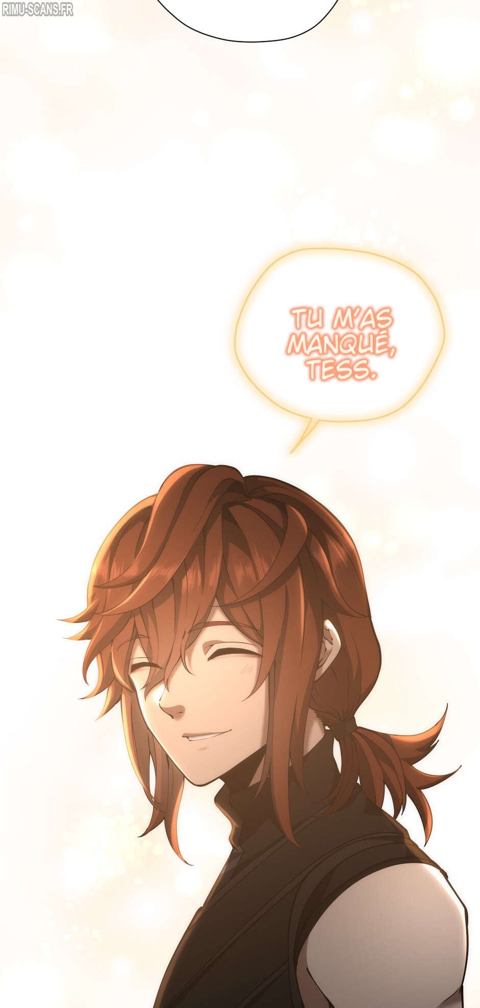 The Beginning After the End Chapitre 172 - Page 46
