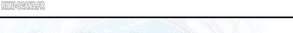 The Beginning After the End Chapitre 175.63 - Page 10