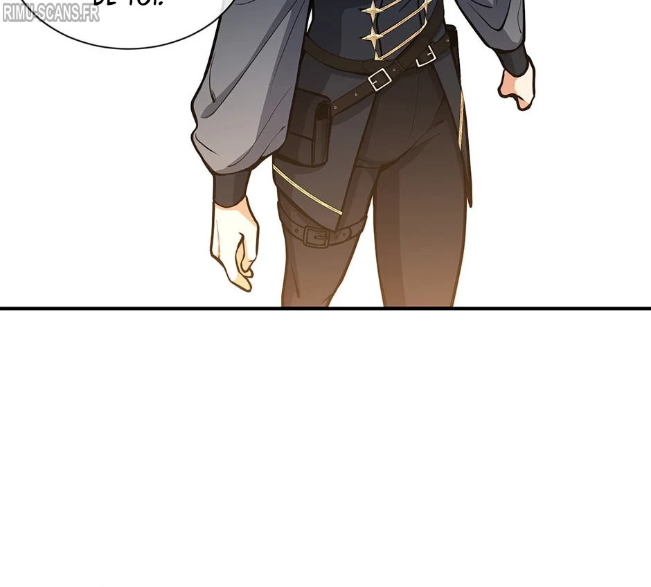 The Beginning After the End Chapitre 175.65 - Page 16