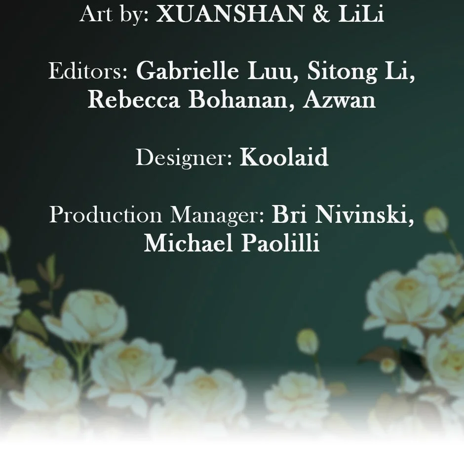 The Beginning After the End Chapitre 175.66 - Page 35