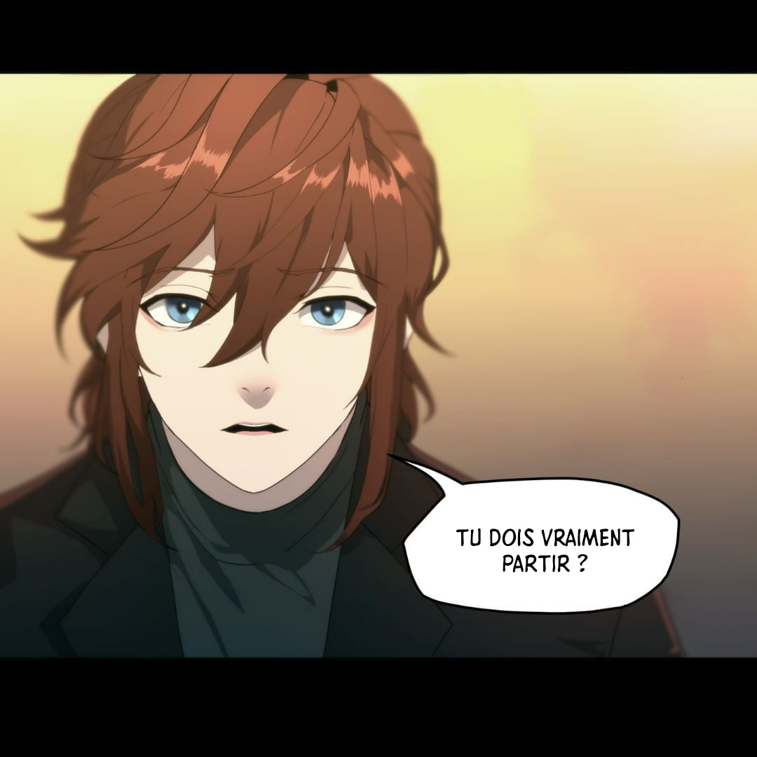 The Beginning After the End Chapitre 175.8 - Page 5
