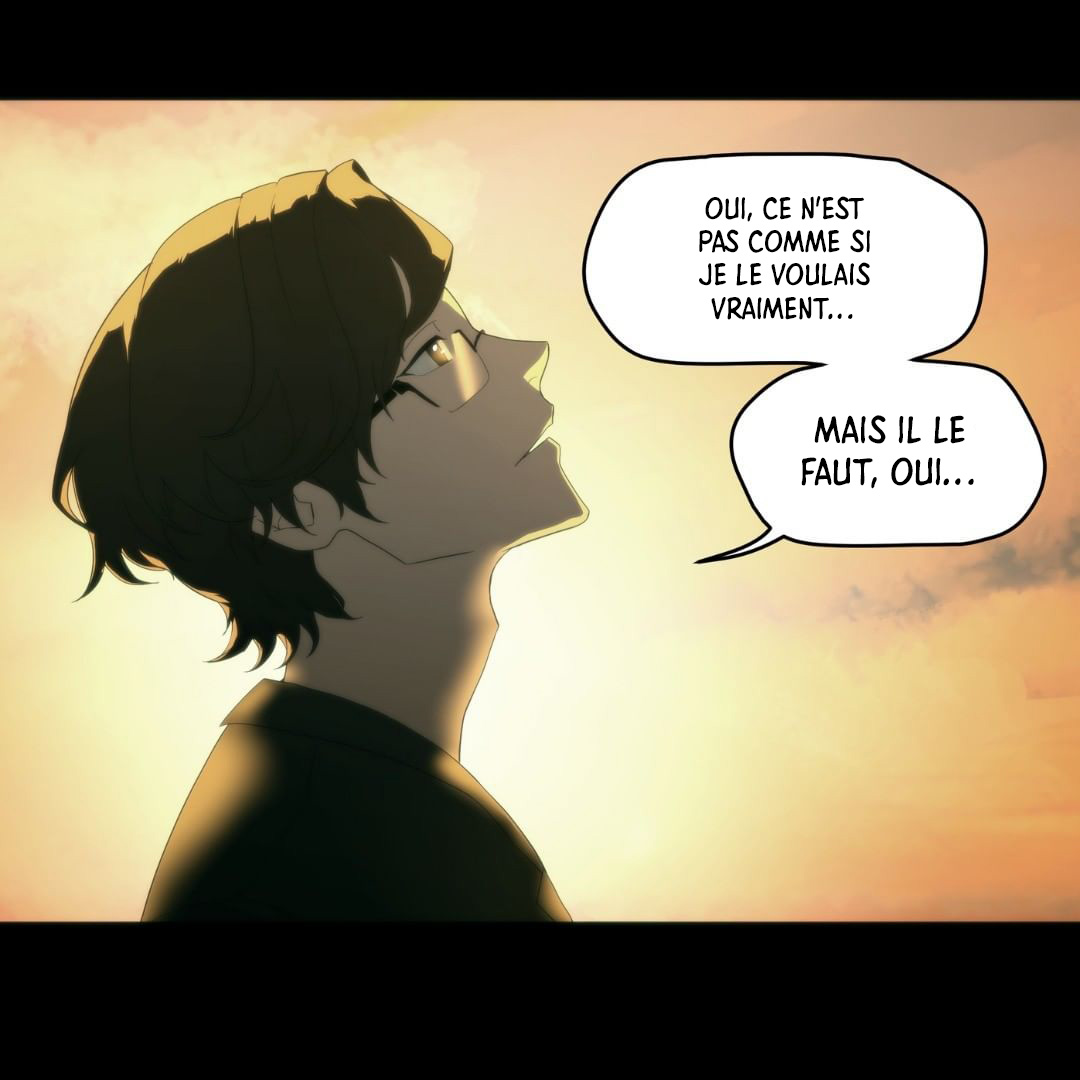 The Beginning After the End Chapitre 175.8 - Page 6