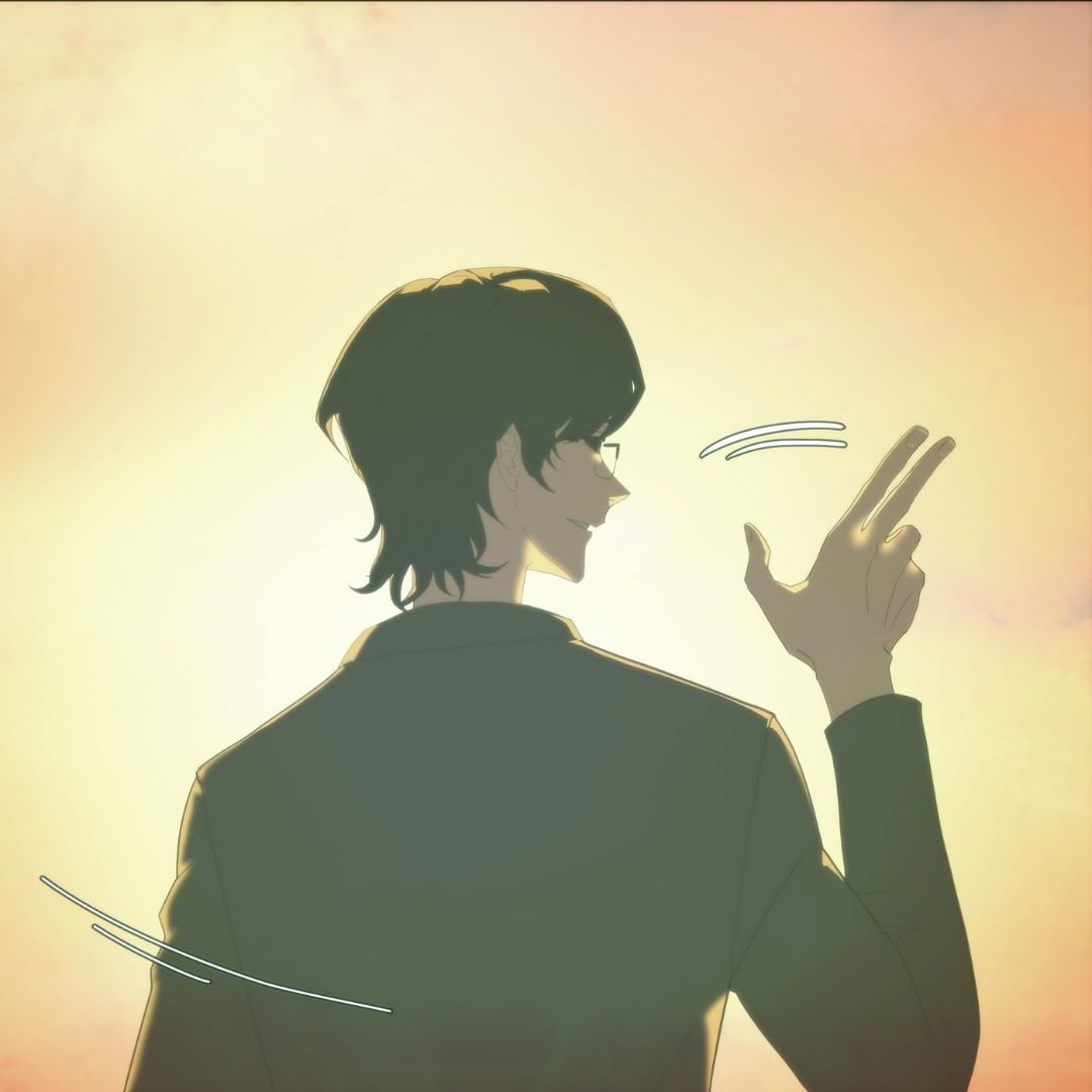 The Beginning After the End Chapitre 175.8 - Page 8