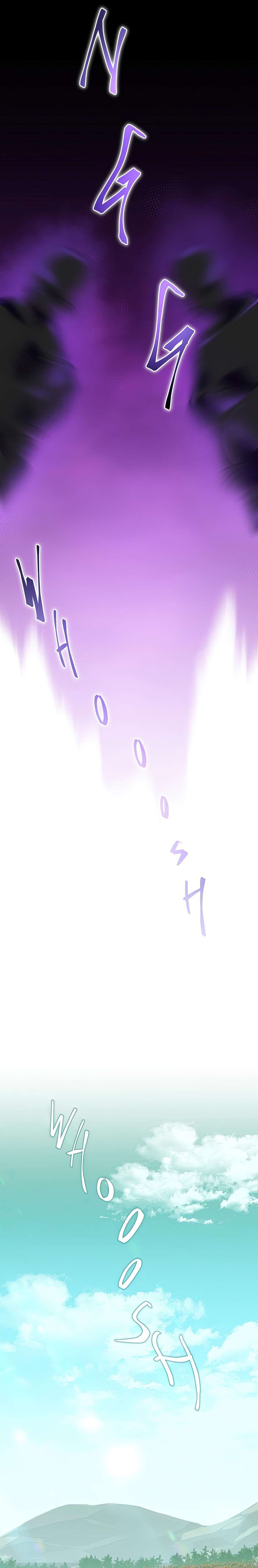 The Beginning After the End Chapitre 175 - Page 12