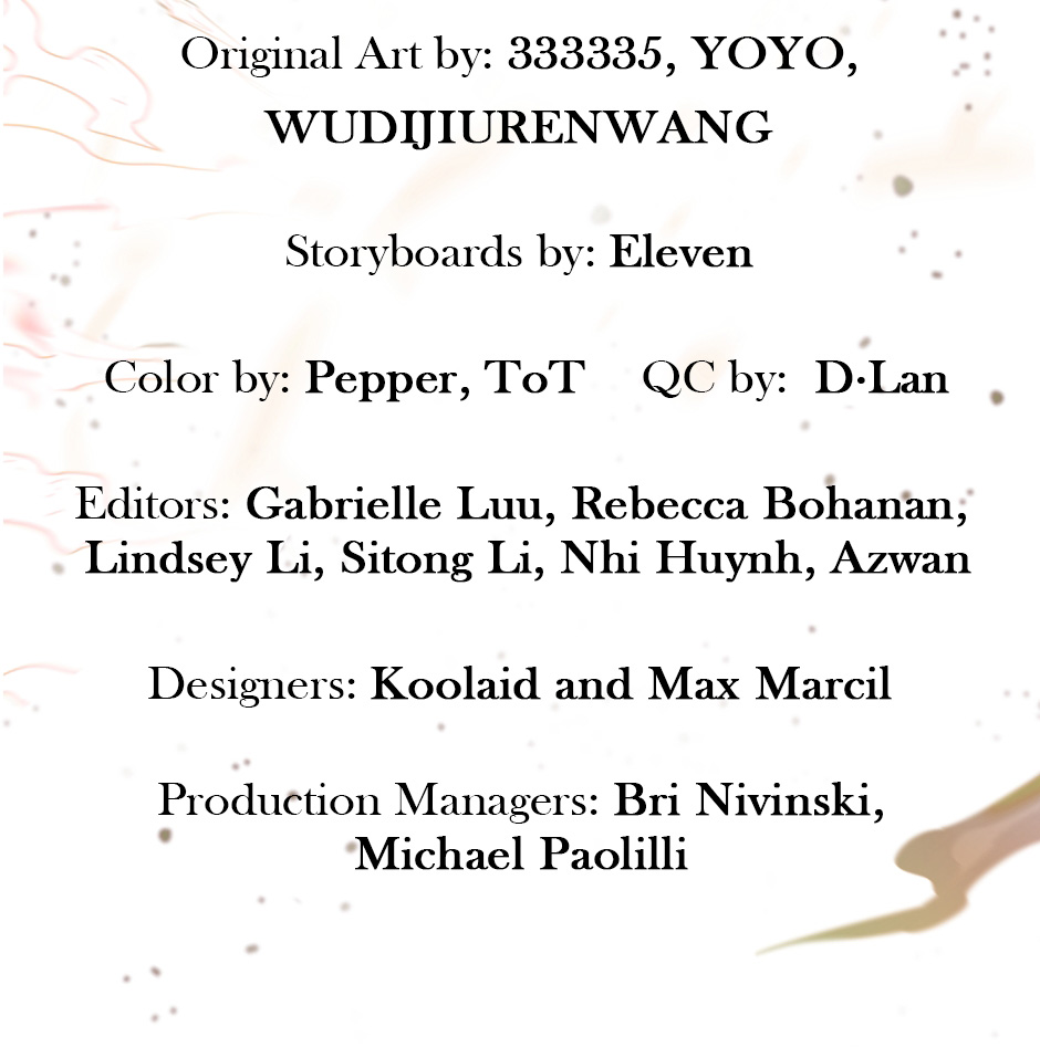 The Beginning After the End Chapitre 196 - Page 9