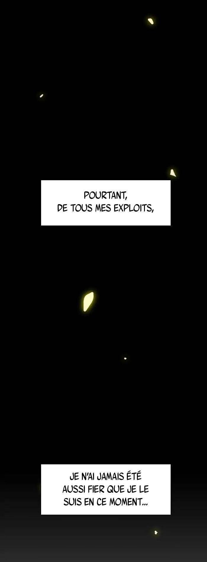 The Beginning After the End Chapitre 2 - Page 6