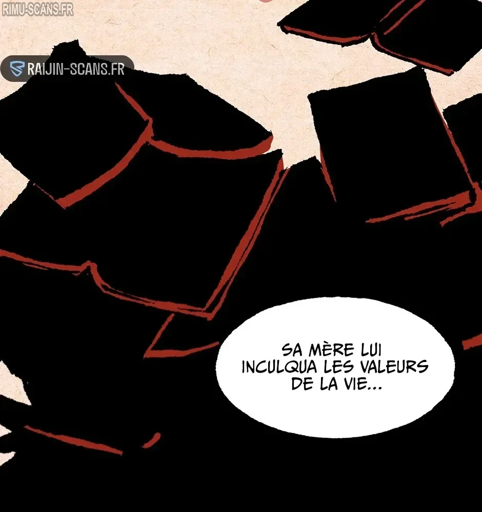 The Beginning After the End Chapitre 235 - Page 4