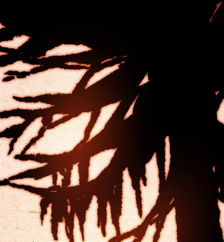The Beginning After the End Chapitre 235 - Page 5