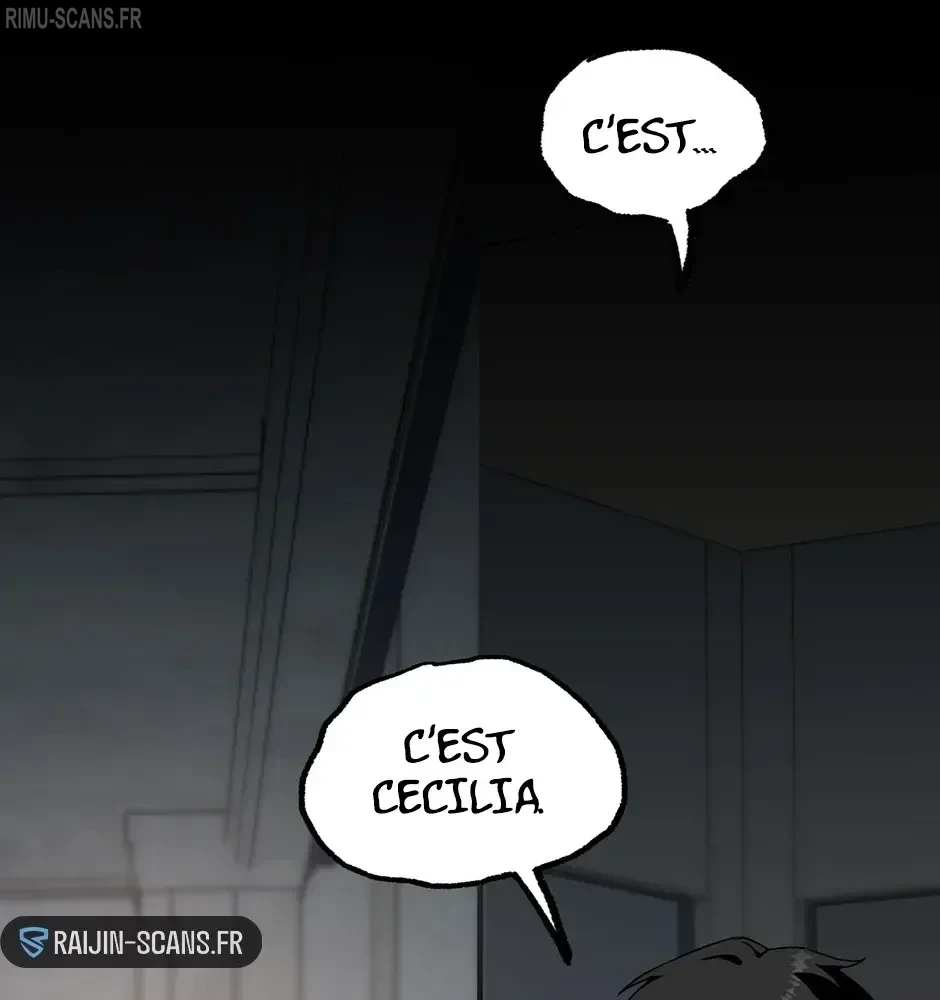 The Beginning After the End Chapitre 236 - Page 4