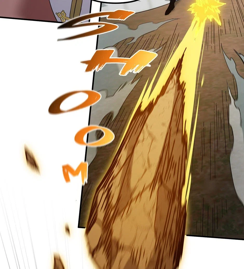 The Beginning After the End Chapitre 238 - Page 5